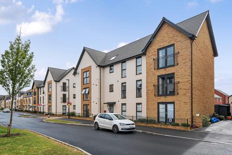 63 Clark Drive, Yate, Bristol, BS37 7EH