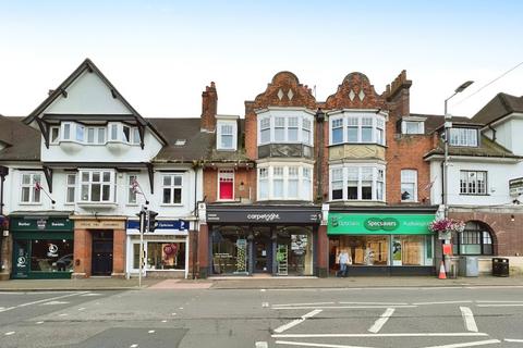 1 bedroom apartment to rent, Packhorse Road, Gerrards Cross SL9