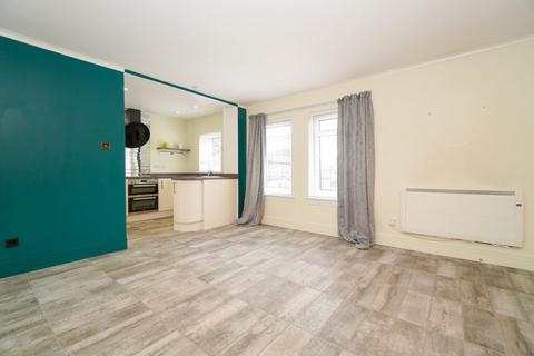 2 bedroom flat for sale, Mallard Road, Hardgate