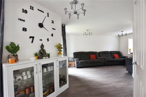 3 bedroom detached house for sale, Bracewell Place, Harlow, Essex