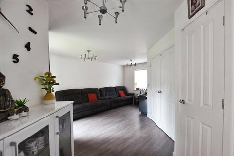 3 bedroom detached house for sale, Bracewell Place, Harlow, Essex