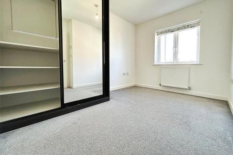 1 Bracewell Place, Harlow, CM20 2SY