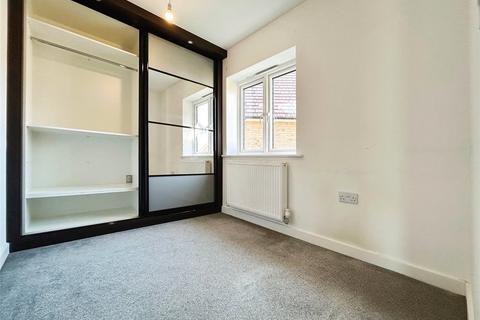 1 Bracewell Place, Harlow, CM20 2SY