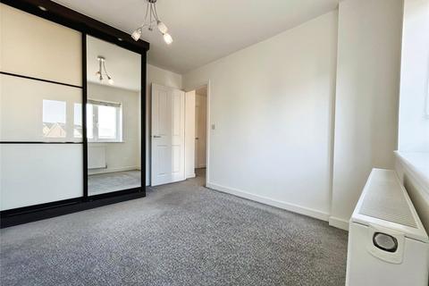 1 Bracewell Place, Harlow, CM20 2SY