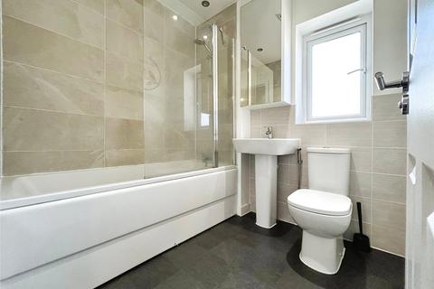1 Bracewell Place, Harlow, CM20 2SY