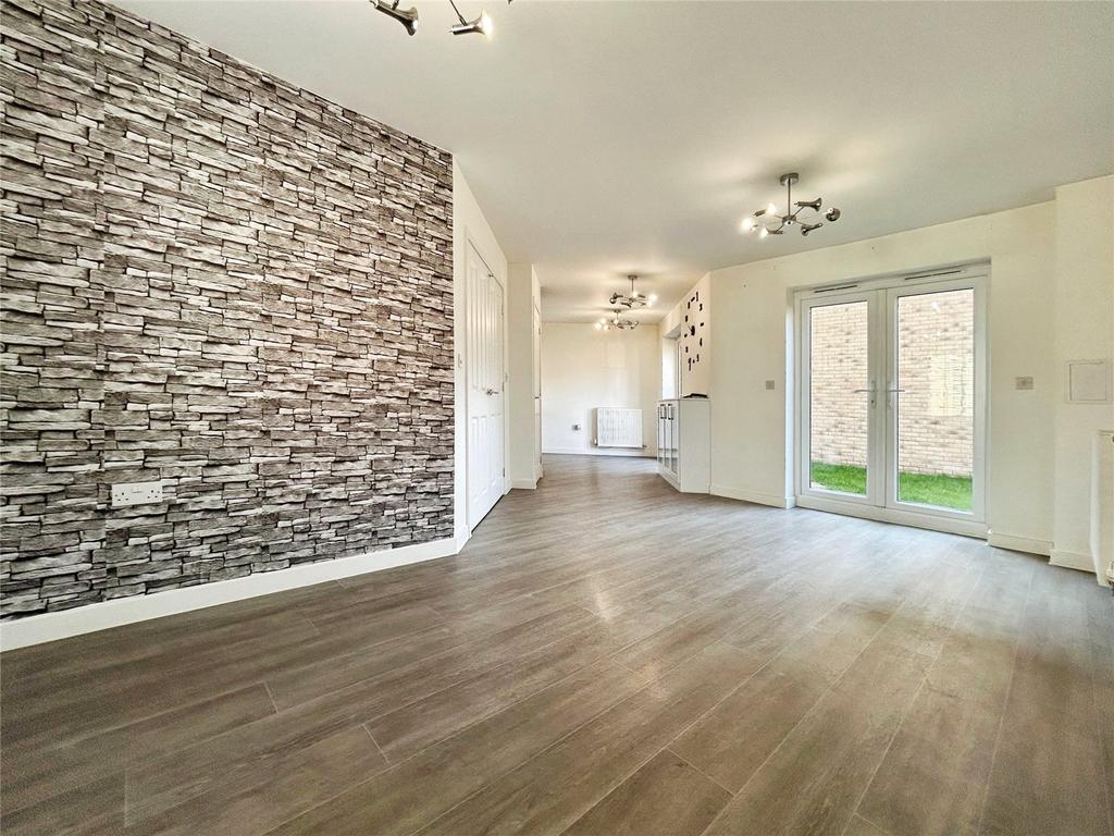 Picture No. 97