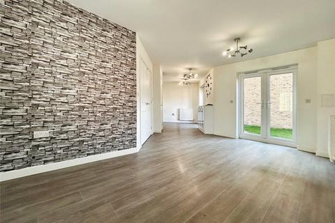 1 Bracewell Place, Harlow, CM20 2SY