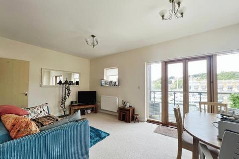 2 bedroom apartment to rent, The Anchorage, Bristol BS20