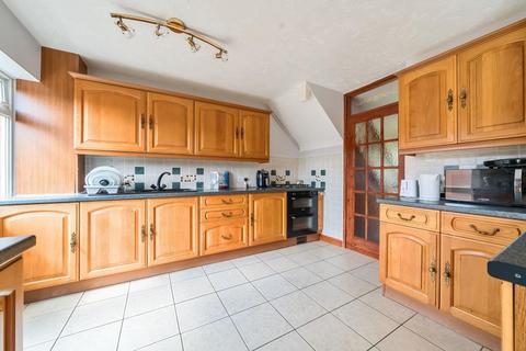 10 Prospect Walk, Hereford, HR1 1NX