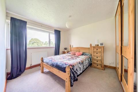 10 Prospect Walk, Hereford, HR1 1NX