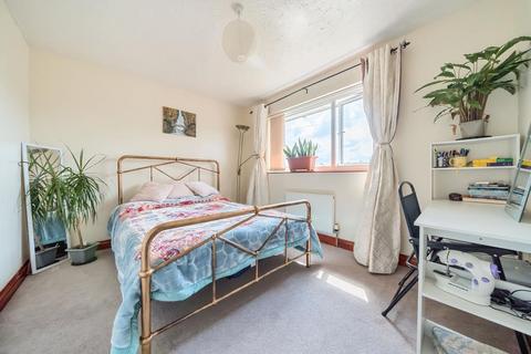 10 Prospect Walk, Hereford, HR1 1NX