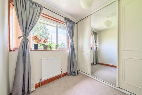10 Prospect Walk, Hereford, HR1 1NX