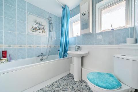 10 Prospect Walk, Hereford, HR1 1NX