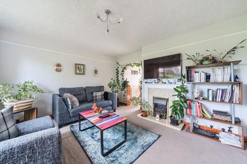 10 Prospect Walk, Hereford, HR1 1NX