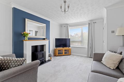 3 bedroom semi-detached house for sale, North Poulner Road, Ringwood, Hampshire, BH24