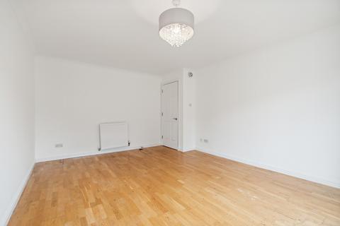 2 bedroom flat to rent, Edward Place, Stepps, Glasgow, G33 6EN