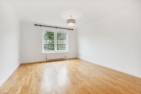 2 bedroom flat to rent, Edward Place, Stepps, Glasgow, G33 6EN