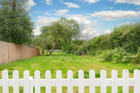 3 bedroom cottage to rent, Rhiw Road, Rhiwfawr, Swansea. SA9