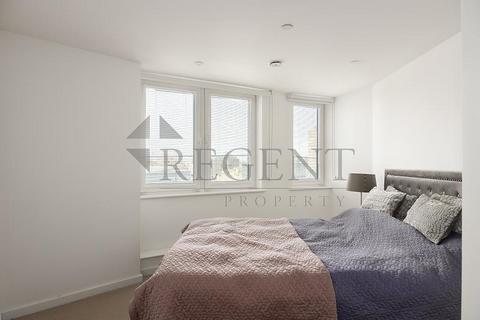 2 bedroom apartment for sale, Eagle Point, Hoxton, EC1V