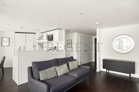 2 bedroom apartment for sale, Eagle Point, Hoxton, EC1V