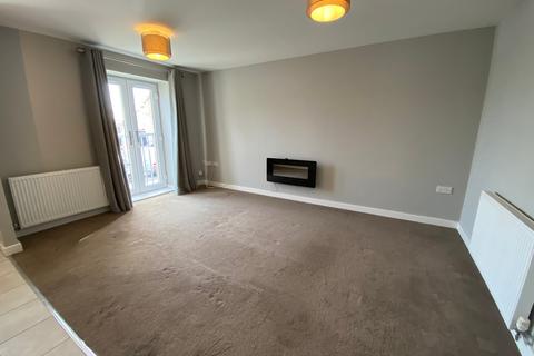 2 bedroom flat to rent, London Road, Downham Market PE38