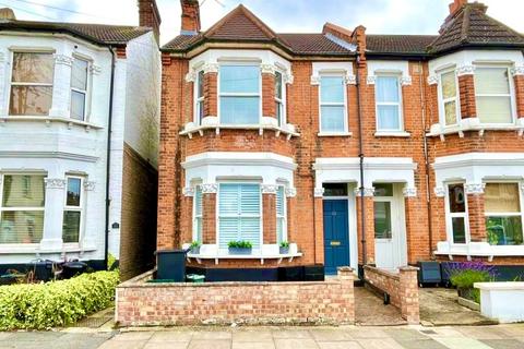55a Morgan Road, Bromley, BR1 3QE
