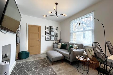 55a Morgan Road, Bromley, BR1 3QE
