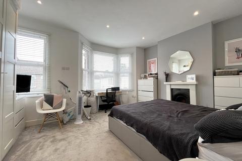 55a Morgan Road, Bromley, BR1 3QE
