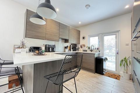 55a Morgan Road, Bromley, BR1 3QE