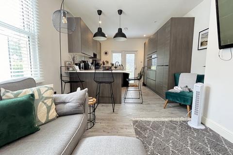 55a Morgan Road, Bromley, BR1 3QE