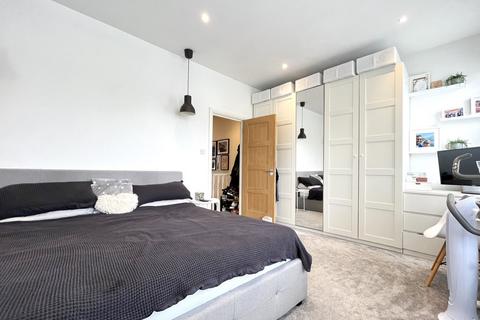 55a Morgan Road, Bromley, BR1 3QE