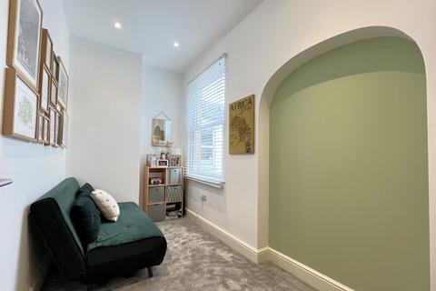 55a Morgan Road, Bromley, BR1 3QE