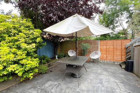 55a Morgan Road, Bromley, BR1 3QE
