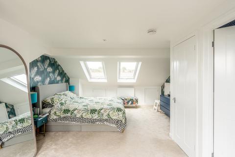 4 bedroom terraced house for sale, Bristol BS7