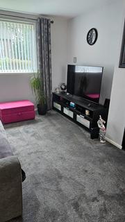 4 bedroom end of terrace house for sale, Bleak Hey Road, Peel Hall, Manchester, M22