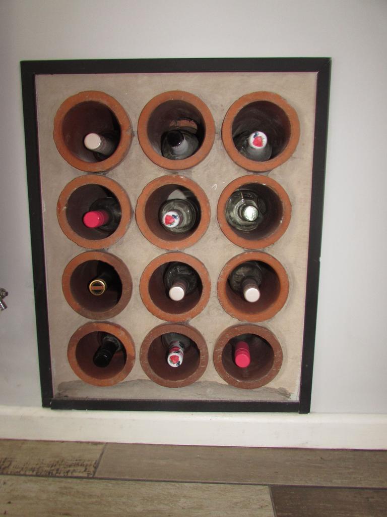 Photograph 10