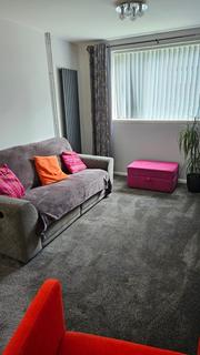 76 Bleak Hey Road, Manchester, M22 5ES