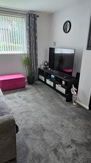 76 Bleak Hey Road, Manchester, M22 5ES