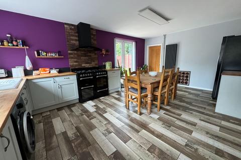 76 Bleak Hey Road, Manchester, M22 5ES