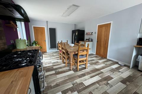 76 Bleak Hey Road, Manchester, M22 5ES
