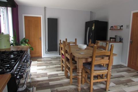 76 Bleak Hey Road, Manchester, M22 5ES