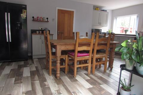 76 Bleak Hey Road, Manchester, M22 5ES