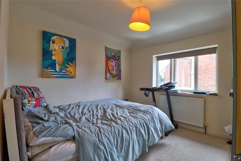 2 bedroom apartment for sale, Village Way, Cranleigh, Waverley, Surrey, GU6