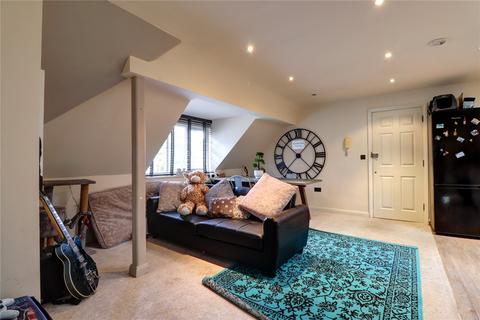 2 bedroom apartment for sale, Village Way, Cranleigh, Waverley, Surrey, GU6