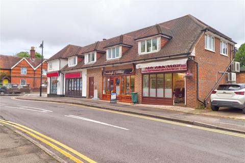 2 bedroom apartment for sale, Village Way, Cranleigh, Waverley, Surrey, GU6