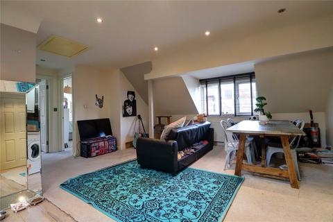 2 bedroom apartment for sale, Village Way, Cranleigh, Waverley, Surrey, GU6