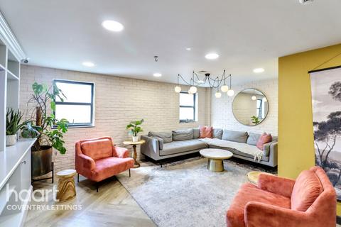 undefined, West Street, Coventry