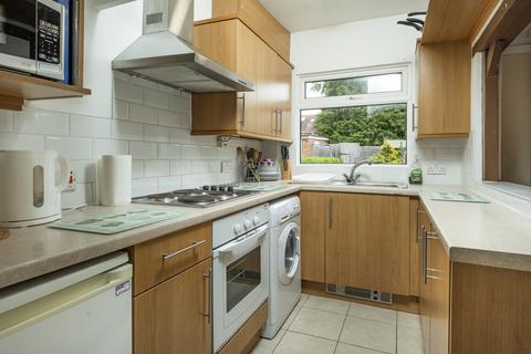 3 bedroom semi-detached house for sale, Worcester WR2