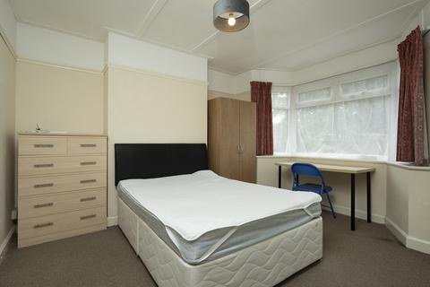 150 Comer Road, Worcester, WR2 5JD