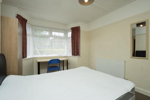 150 Comer Road, Worcester, WR2 5JD
